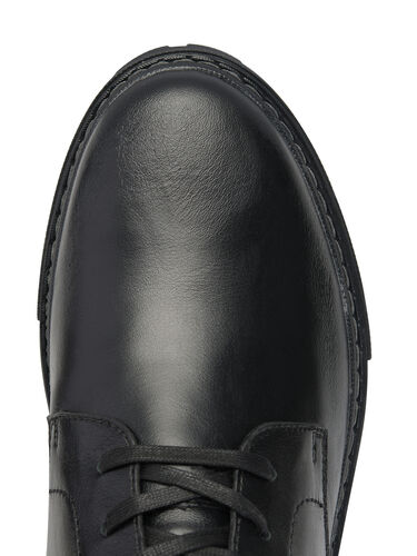 Ботинки Мужские 2314122/4