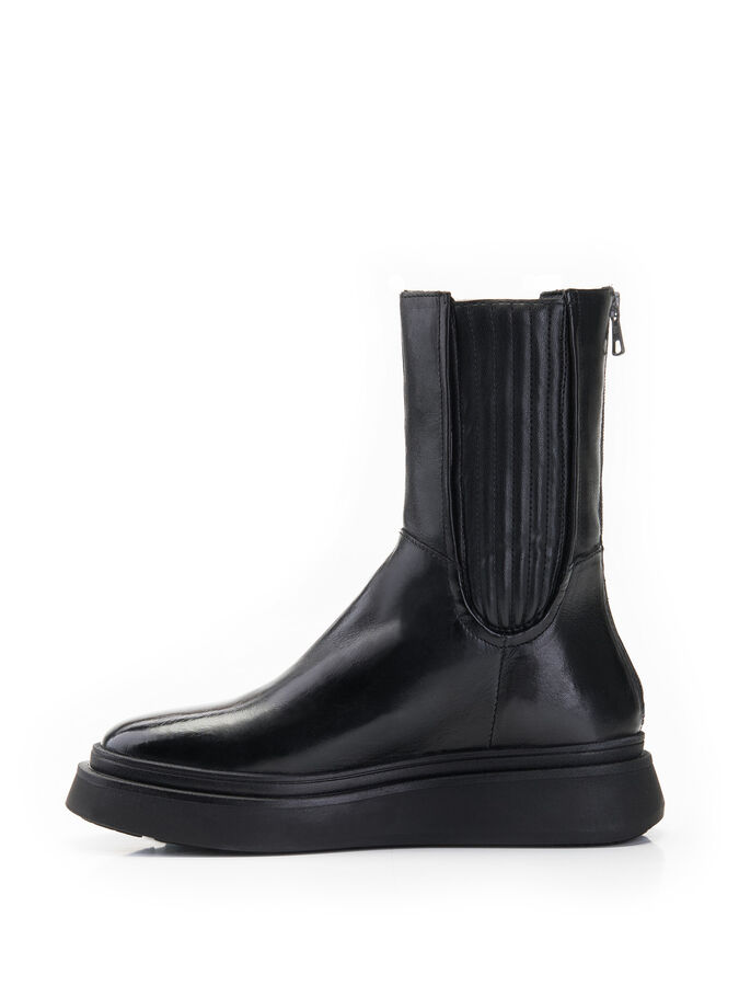 Ботинки Женские P23202