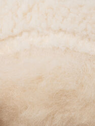 Ботинки Женские 8634491