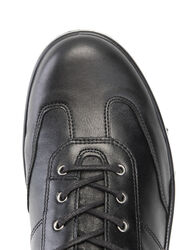 Кроссовки Мужские 526022/3