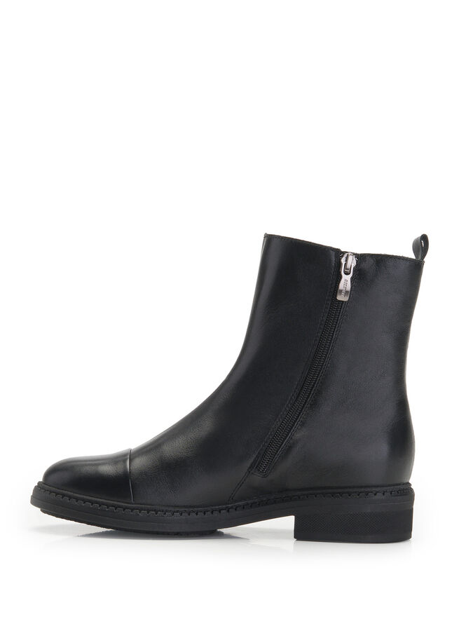 Ботинки Женские 2335310