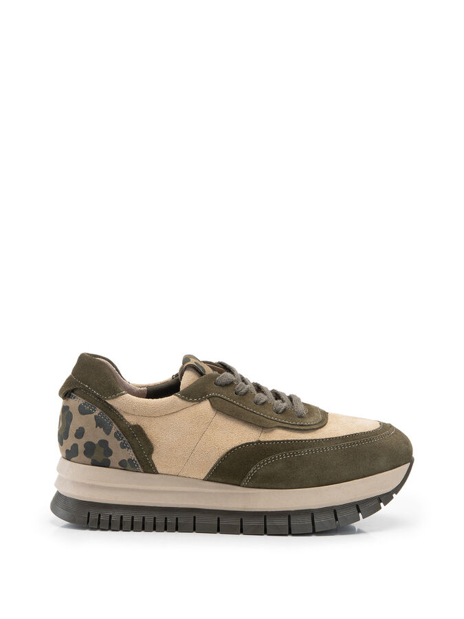 Кроссовки Женские 2537280