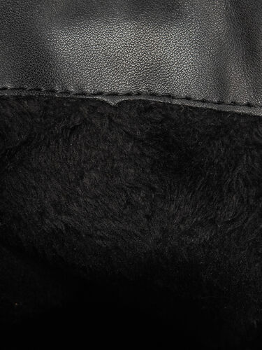 Ботинки Женские 2545030