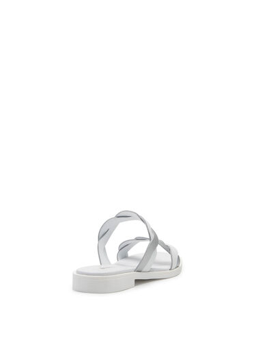 Пантолеты Женские 2538572