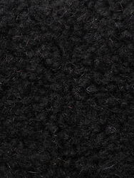 Ботинки Женские 2634016