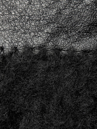 Ботинки Женские 8634500