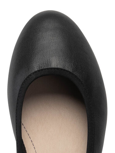 Лодочки Женские 2537330