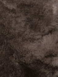 Полусапоги Женские 2530040