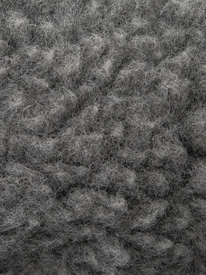 Кроссовки Мужские 2514181/L