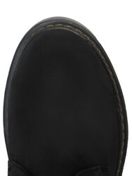 Ботинки Мужские 2514226