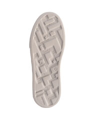 Кеды Женские 2437186