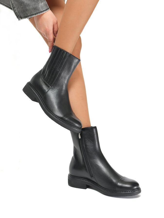 Ботинки Женские 2335310