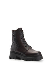 Ботинки Женские 2433046