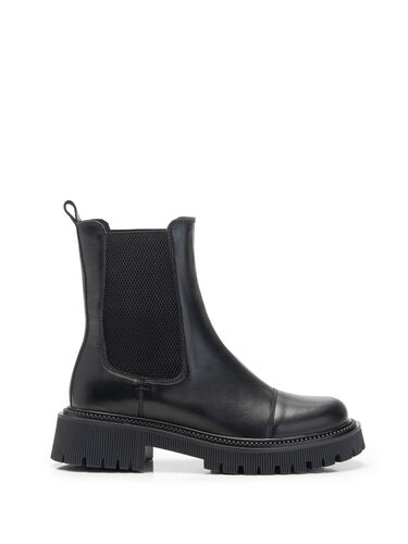 Челси Женские 2532080