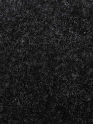 Ботинки Женские 2335290