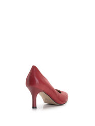 Лодочки Женские 2437248