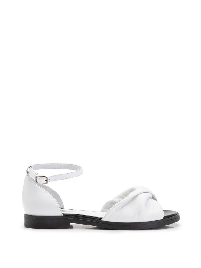 Босоножки Женские 2338325