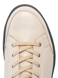 Ботинки Женские 2634001