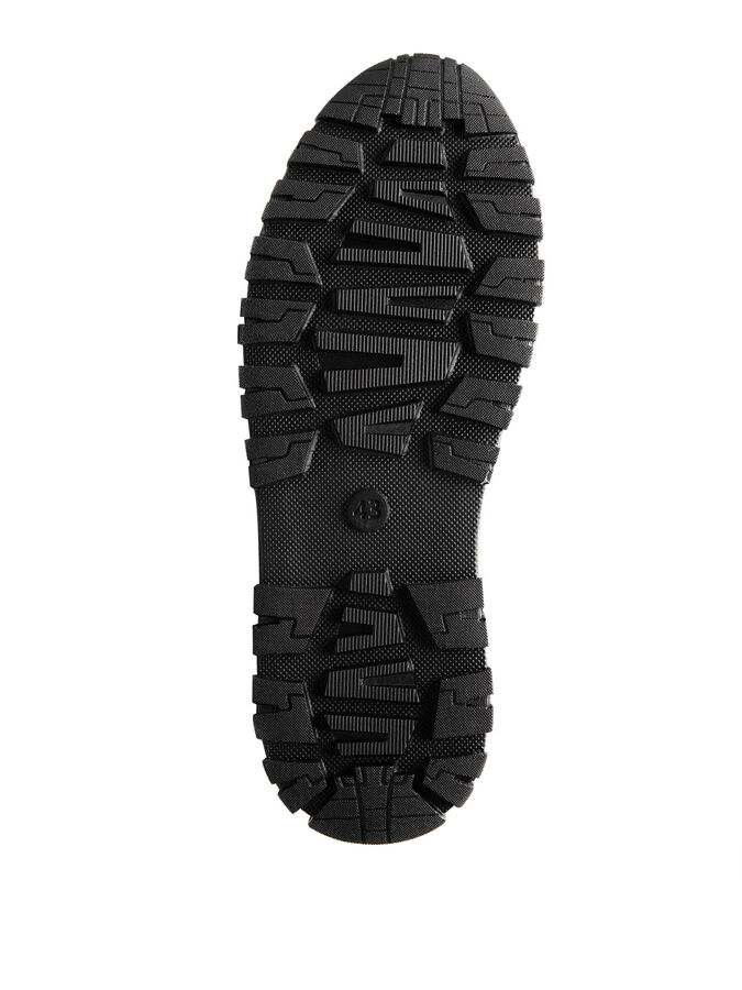 Ботинки Мужские 2514026/4