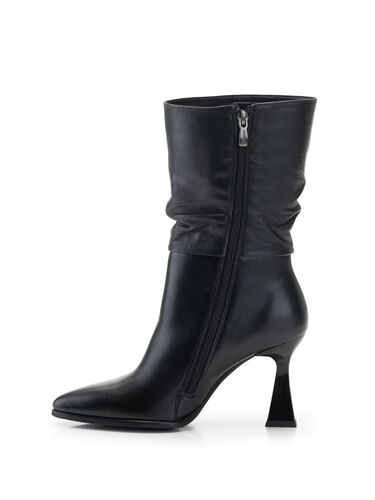 Полусапоги Женские 2632000