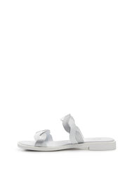 Пантолеты Женские 2538572