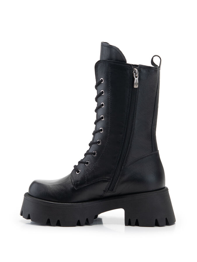 Ботинки Женские 2631040