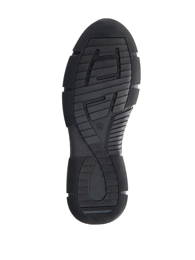 Кроссовки Мужские 2515030