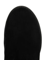 Сапоги Женские 2430116