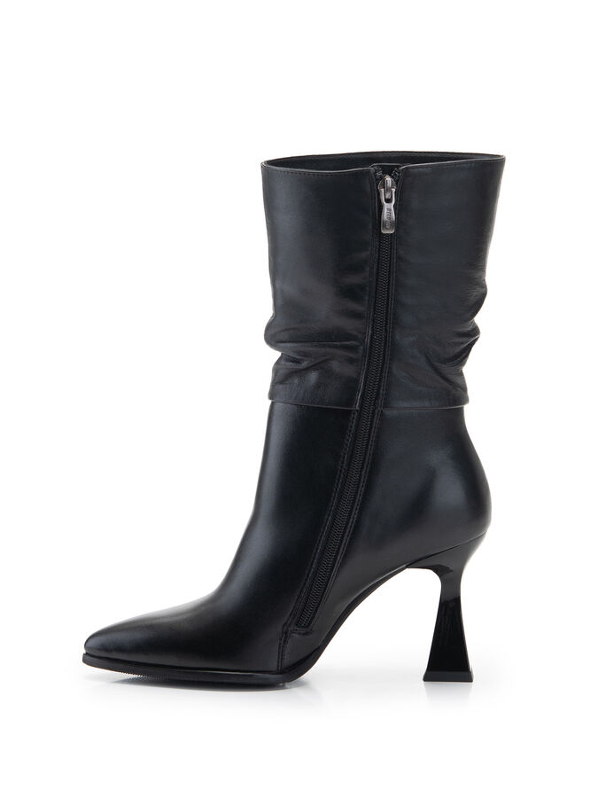 Полусапоги Женские 2632000