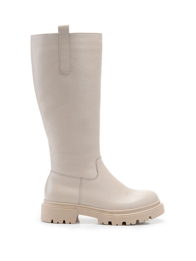 Сапоги Женские 2531091