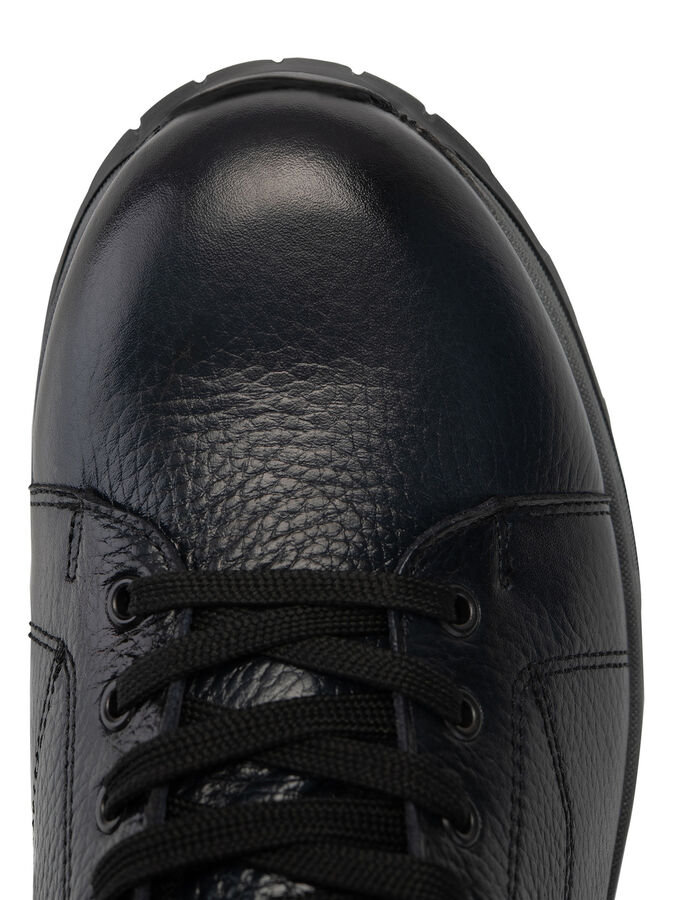 Ботинки Мужские 2514087