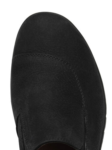 Туфли Женские 2547062