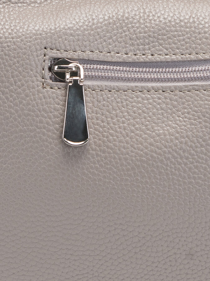 Сумка Женские 25С22К45 КОФЕЙНЫЙ