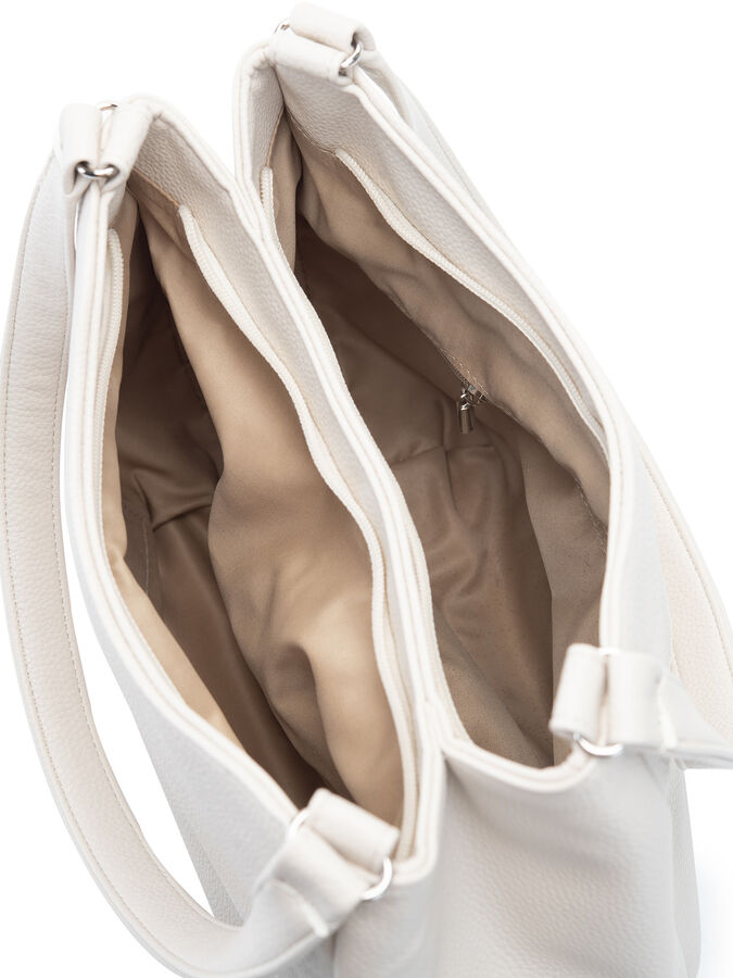 Сумка Женские 23С1046К45 МОЛОЧН