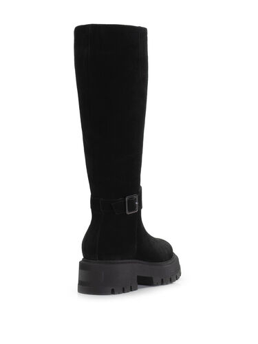 Сапоги Женские 2431140