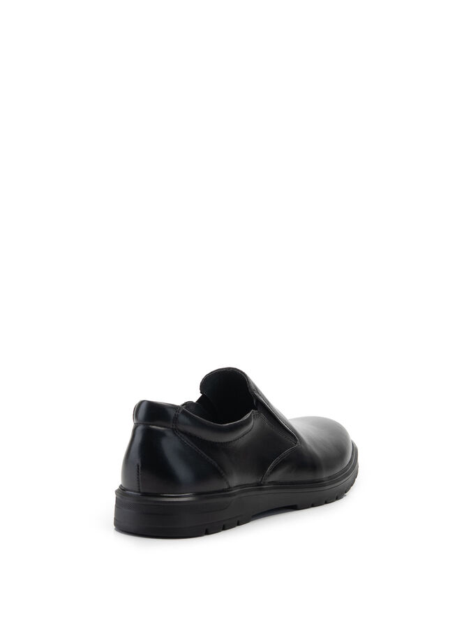 Туфли Мужские 2616145