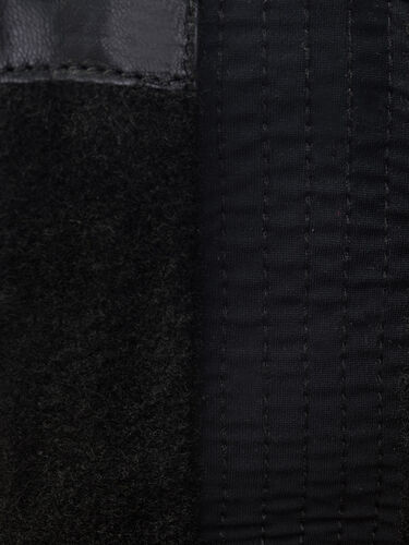 Ботинки Женские P23202