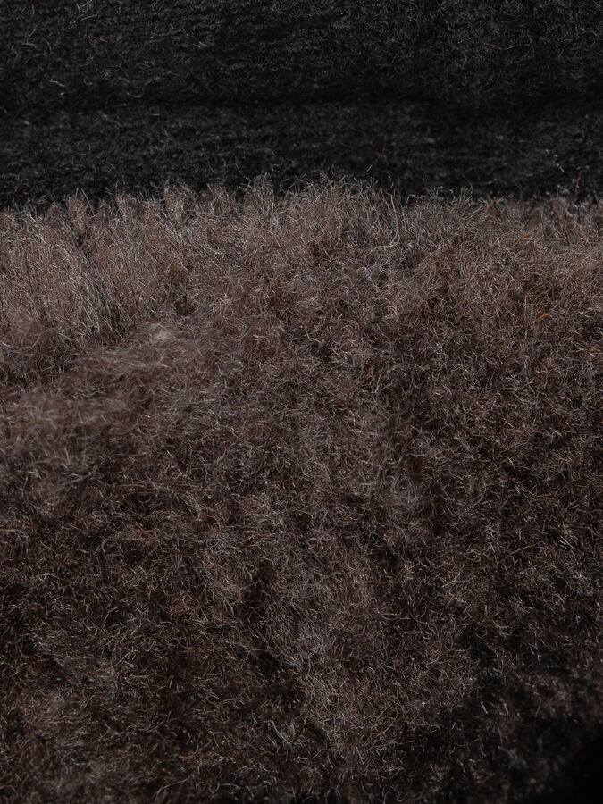 Ботинки Мужские 2514225