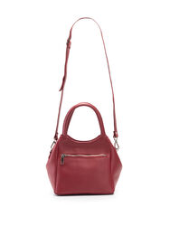 Сумка Женские 25С421К45 КРАС Т.