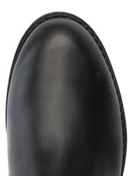 Ботинки Мужские 2511020/A