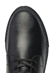 Ботинки Мужские 2314122/4