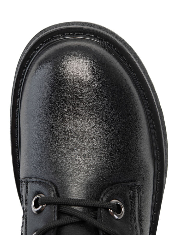 Ботинки Женские 8634500