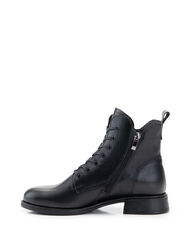 Ботинки Женские 2435234