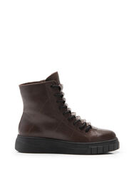 Ботинки Женские 2533031