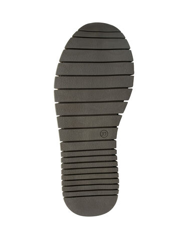 Кроссовки Женские 2537280