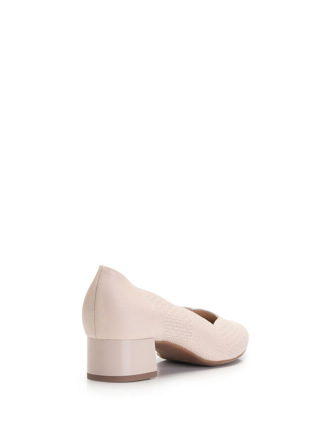 Туфли Женские 2237473