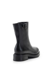 Полусапоги Женские 2530040