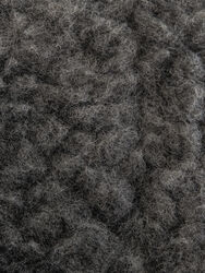 Ботинки Мужские 2511020/A