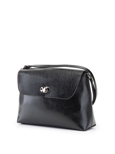 Сумка Женские 25С821К45 ЧЕРНЫЙ