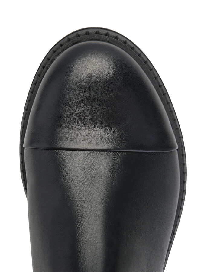 Ботинки Женские 2335310